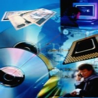 Singapura Tindak Tegas Pembajak Musik